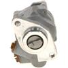 BOSCH Pompa idraulica, sistema di sterzo BOSCH K S00 000 423