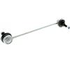 VAICO Asta/struttura, stabilizzatore VAICO V25-7010