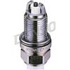 DENSO Candela accensione DENSO K16TR11