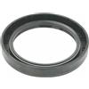 FEBEST Guarnizione, albero motore FEBEST 95GAY-55741010R