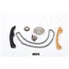 ASHIKA Kit catena distribuzione ASHIKA KCKM05