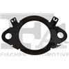 FA1 Guarnizione, valvola EGR FA1 EG5500-901