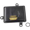 MEYLE Filtro idraulico, Cambio automatico MEYLE 100 136 0020