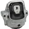 MEYLE Montaggio del motore MEYLE 100 199 1001