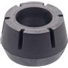 FEBI BILSTEIN Supporto ammortizzatore a molla FEBI BILSTEIN 100235