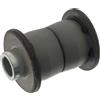FEBI BILSTEIN Boccola, Occhio della molla/balestra FEBI BILSTEIN 100695