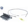 VEMO Set di riparazione, cablaggio VEMO V24-83-0005