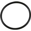 FEBI BILSTEIN Guarnizione, Pompa acqua FEBI BILSTEIN 03505