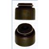AJUSA Anello tenuta, Stelo valvola AJUSA 12027100