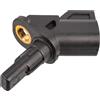FEBI BILSTEIN Sensore, N° giri ruota FEBI BILSTEIN 171152