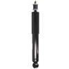 Magnum Technology Ammortizzatore Magnum Technology AGG145MT