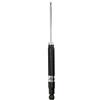 Magnum Technology Ammortizzatore Magnum Technology AGG148MT
