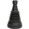 PASCAL Set di soffietti, albero motore PASCAL G5U000PC