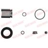 QUICK BRAKE Kit riparazione, Pinza freno QUICK BRAKE 114-5016