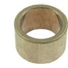 AS-PL Boccola, Albero motorino avviamento AS-PL SBU9046(BULK)