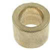 AS-PL Boccola, Albero motorino avviamento AS-PL SBU9047(BULK)