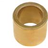 AS-PL Boccola, Albero motorino avviamento AS-PL SBU9058(BULK)