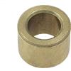 AS-PL Boccola, Albero motorino avviamento AS-PL SBU9062(BULK)
