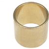AS-PL Boccola, Albero motorino avviamento AS-PL SBU9132(BULK)