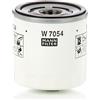 MANN-FILTER Filtro olio MANN-FILTER W 7054