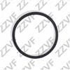 ZZVF Guarnizione, radiatore olio ZZVF ZVBZ0318