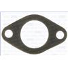 AJUSA Guarnizione, valvola EGR AJUSA 00764600