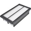 MEYLE Filtro aria MEYLE 37-12 321 0034