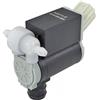 MEYLE Pompa dell'acqua, pulizia vetri MEYLE 37-14 870 0004