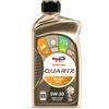 TOTAL Olio motore TOTAL 5W30 QUARTZ 9000 NFC 1L