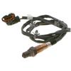 BOSCH Sonda lambda BOSCH 0 258 006 957