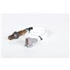 BOSCH Sonda lambda BOSCH 0 258 010 284