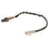 BOSCH Sonda lambda BOSCH 0 258 986 777