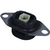 MAXGEAR Supporto, Cambio automatico MAXGEAR 40-0473