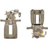 BOSCH Pinza freno BOSCH 0 986 473 185