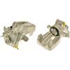 BOSCH Pinza freno BOSCH 0 986 474 185