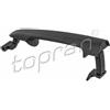 TOPRAN Maniglia della porta TOPRAN 409 117