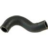 GATES Tubo flessibile riscaldamento GATES 02-2681