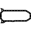CORTECO Guarnizione, Coppa olio CORTECO 423961P