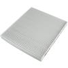 MEYLE Filtro, aria interna MEYLE 15-12 319 0004