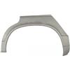 BLIC Parafango interno BLIC 6504-03-0010582P