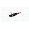 MAGNETI MARELLI Generatore di impulsi, Albero a gomiti MAGNETI MARELLI 064848184010