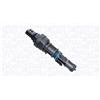 MAGNETI MARELLI Generatore di impulsi, Albero a gomiti MAGNETI MARELLI 064848190010