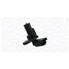 MAGNETI MARELLI Generatore di impulsi, Albero a gomiti MAGNETI MARELLI 064848203010