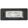 DEPO Luce targa DEPO 446-2102N-AQ