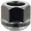 FEBI BILSTEIN Dado ruota FEBI BILSTEIN 46688
