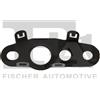 FA1 Guarnizione, Compressore FA1 476-507