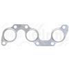 ELRING Guarnizione, Collettore gas scarico ELRING 480.930