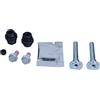 MAXGEAR Kit manicotti di guida, Pinza freno MAXGEAR 49-1960
