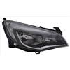 TYC Faro principale TYC 20-16976-05-2