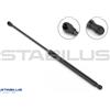 STABILUS Molla a gas, bagagliaio/zona di carico STABILUS 500737